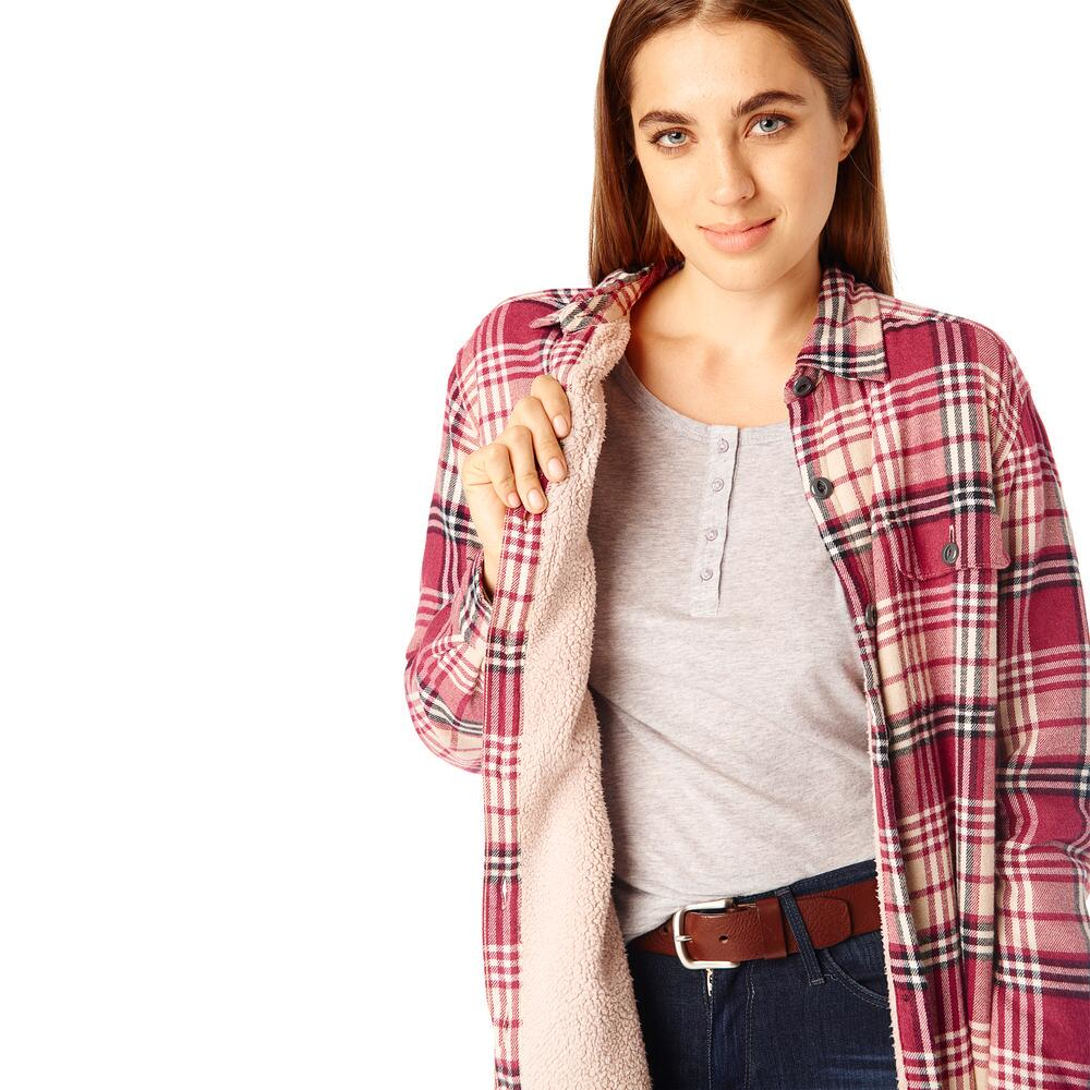 Gh bass womens clothing ナノコロイダル酸化金属は、素材・製品に付加価値を与えるため、様々な分野で利用されています。 当社が取り扱っているナノコロイダル酸化金属は、Nyacol Nano Technologies, Inc.(米国 ナイヤコール社)から提供されています。.